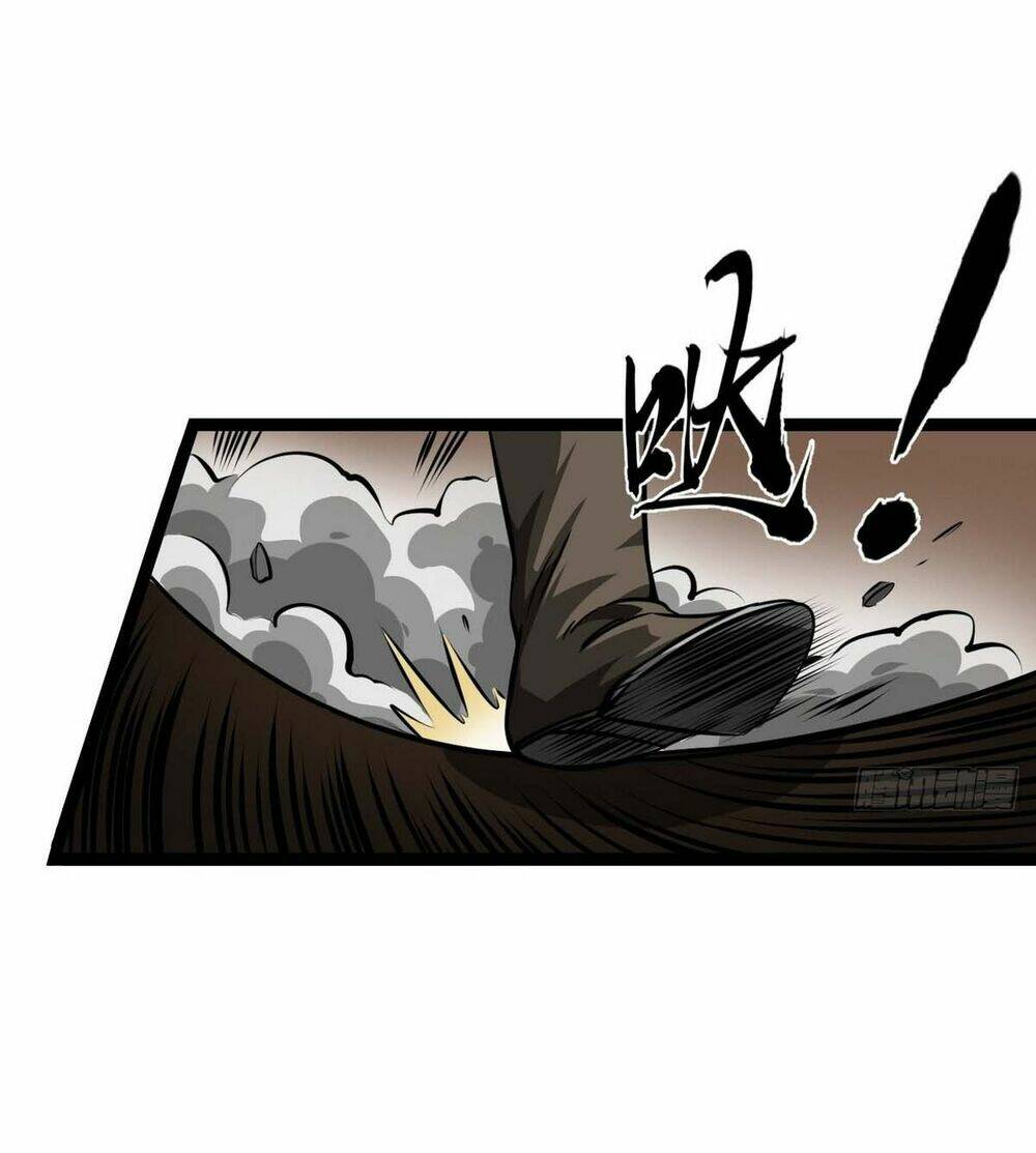 Malâmthiênhạ Chapter 44 - Trang 2