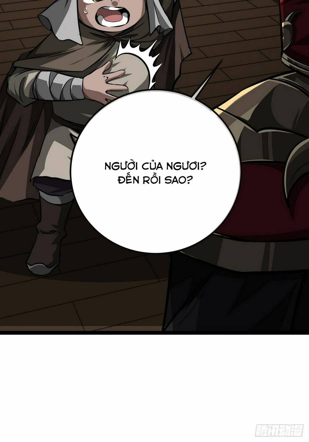 Malâmthiênhạ Chapter 44 - Trang 2