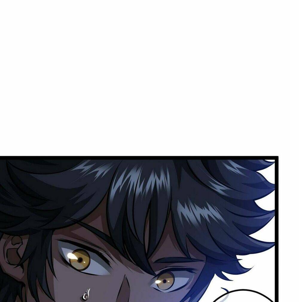 Malâmthiênhạ Chapter 44 - Trang 2