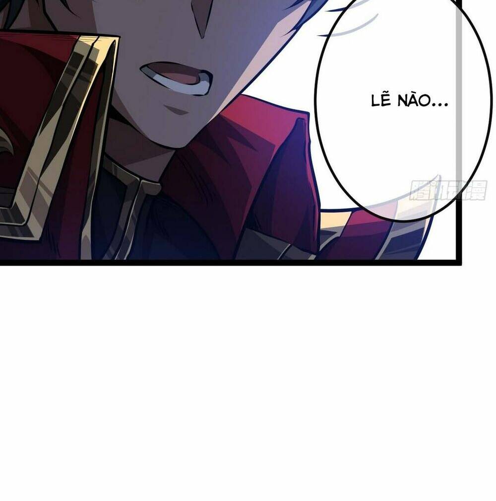 Malâmthiênhạ Chapter 44 - Trang 2