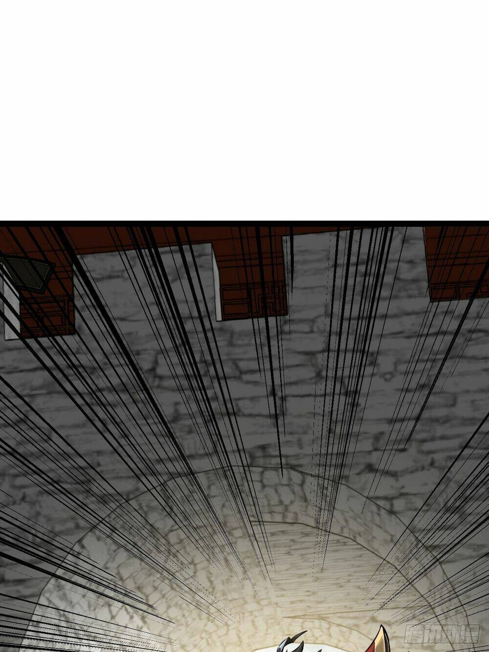 Malâmthiênhạ Chapter 44 - Trang 2