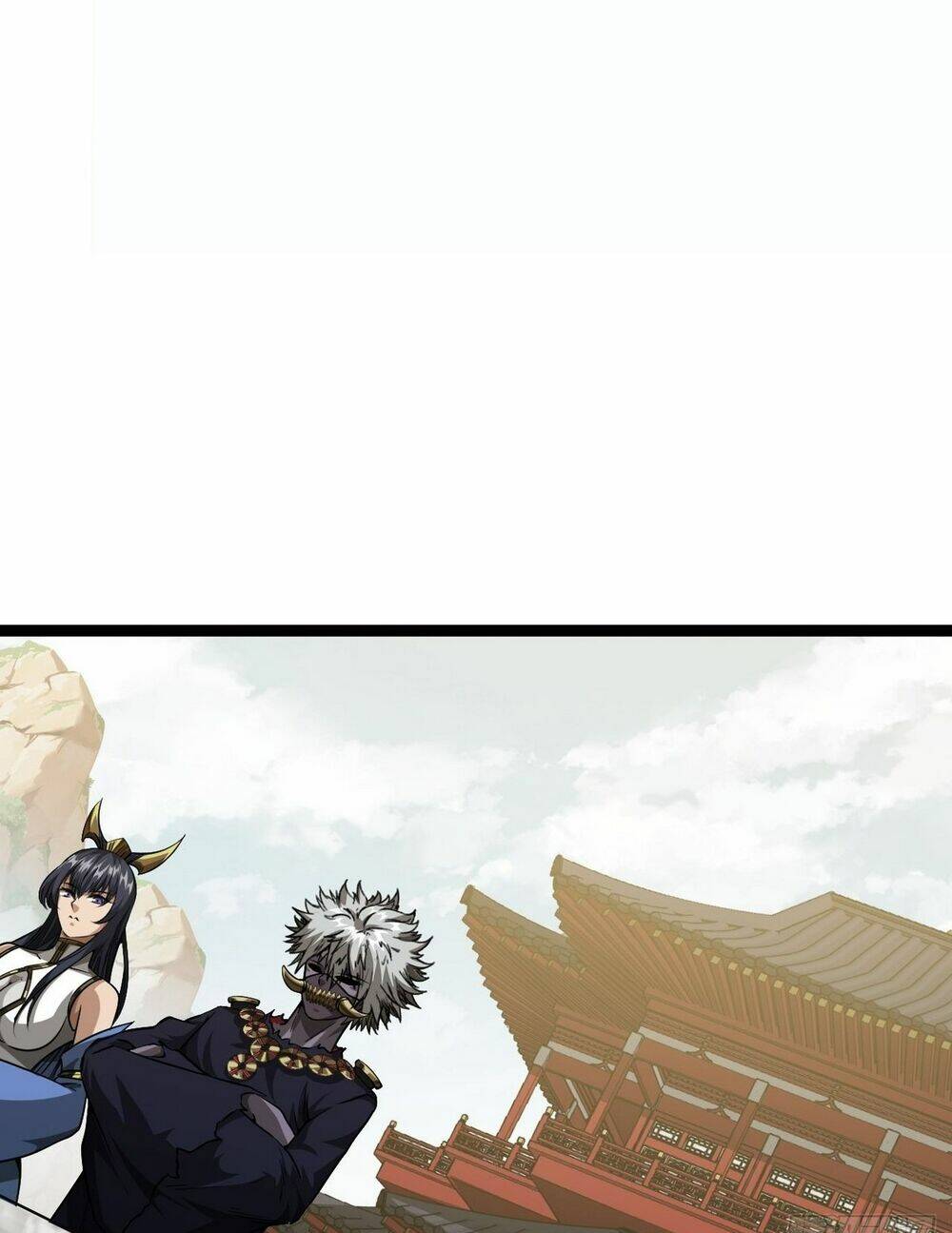 Malâmthiênhạ Chapter 44 - Trang 2