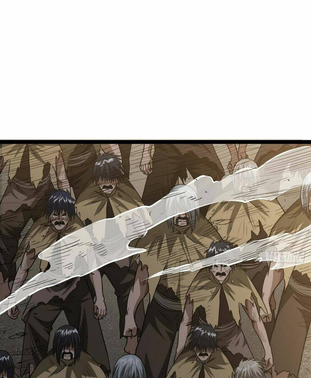 Malâmthiênhạ Chapter 44 - Trang 2