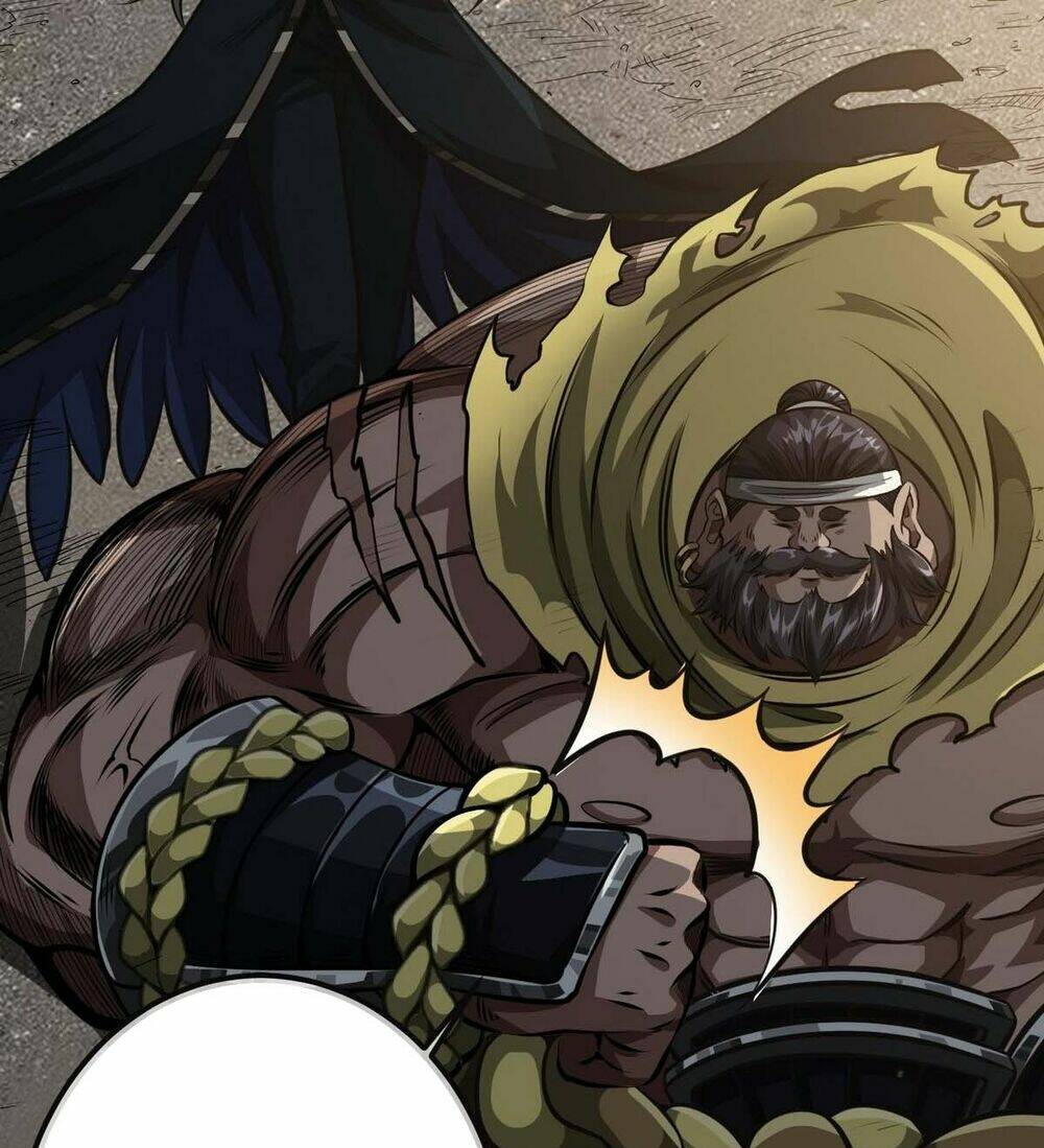 Malâmthiênhạ Chapter 44 - Trang 2