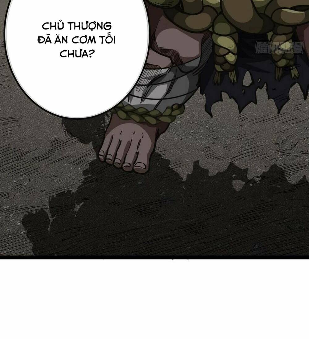 Malâmthiênhạ Chapter 44 - Trang 2