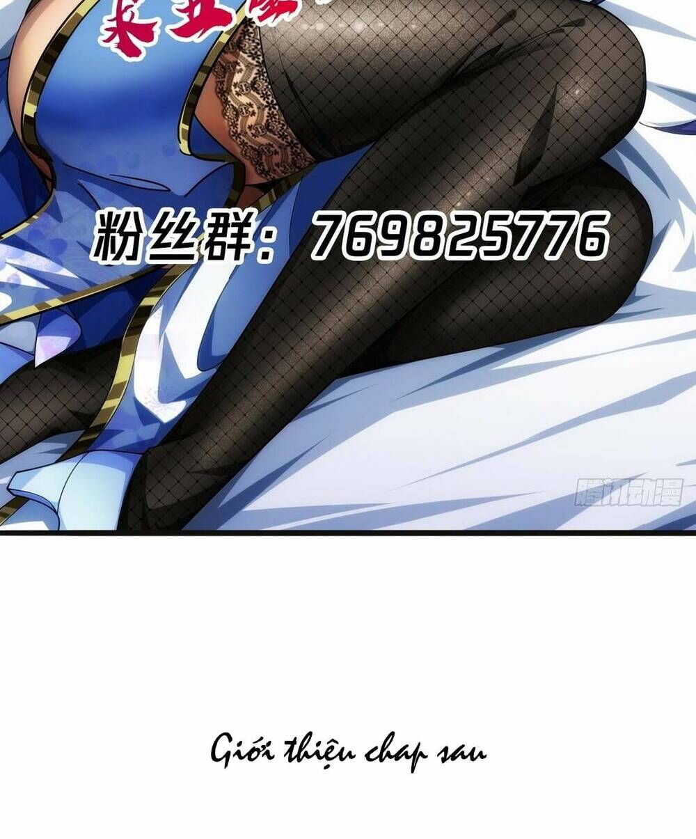 Malâmthiênhạ Chapter 44 - Trang 2