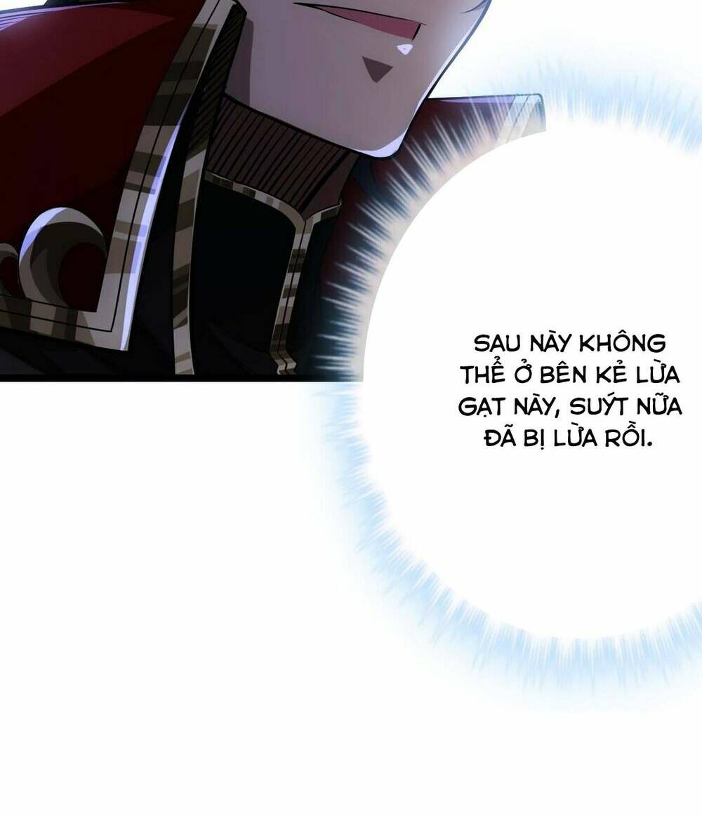 Malâmthiênhạ Chapter 45 - Trang 2