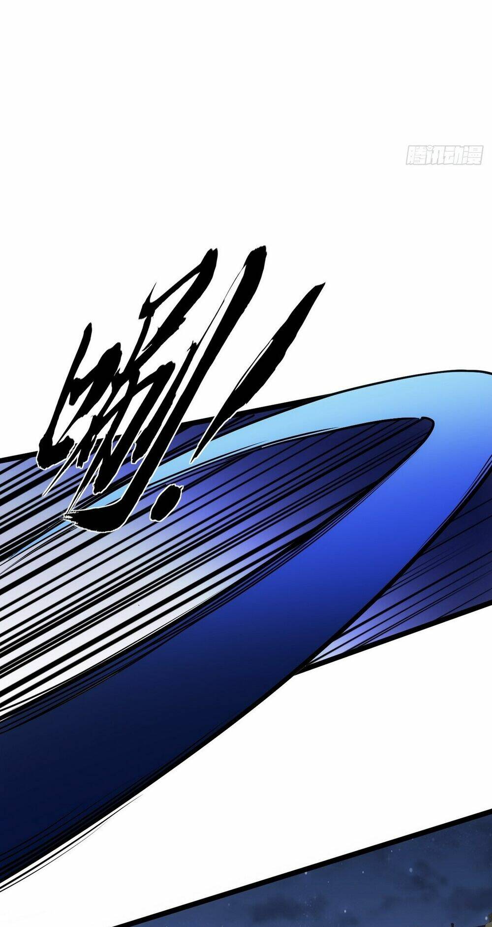 Malâmthiênhạ Chapter 45 - Trang 2