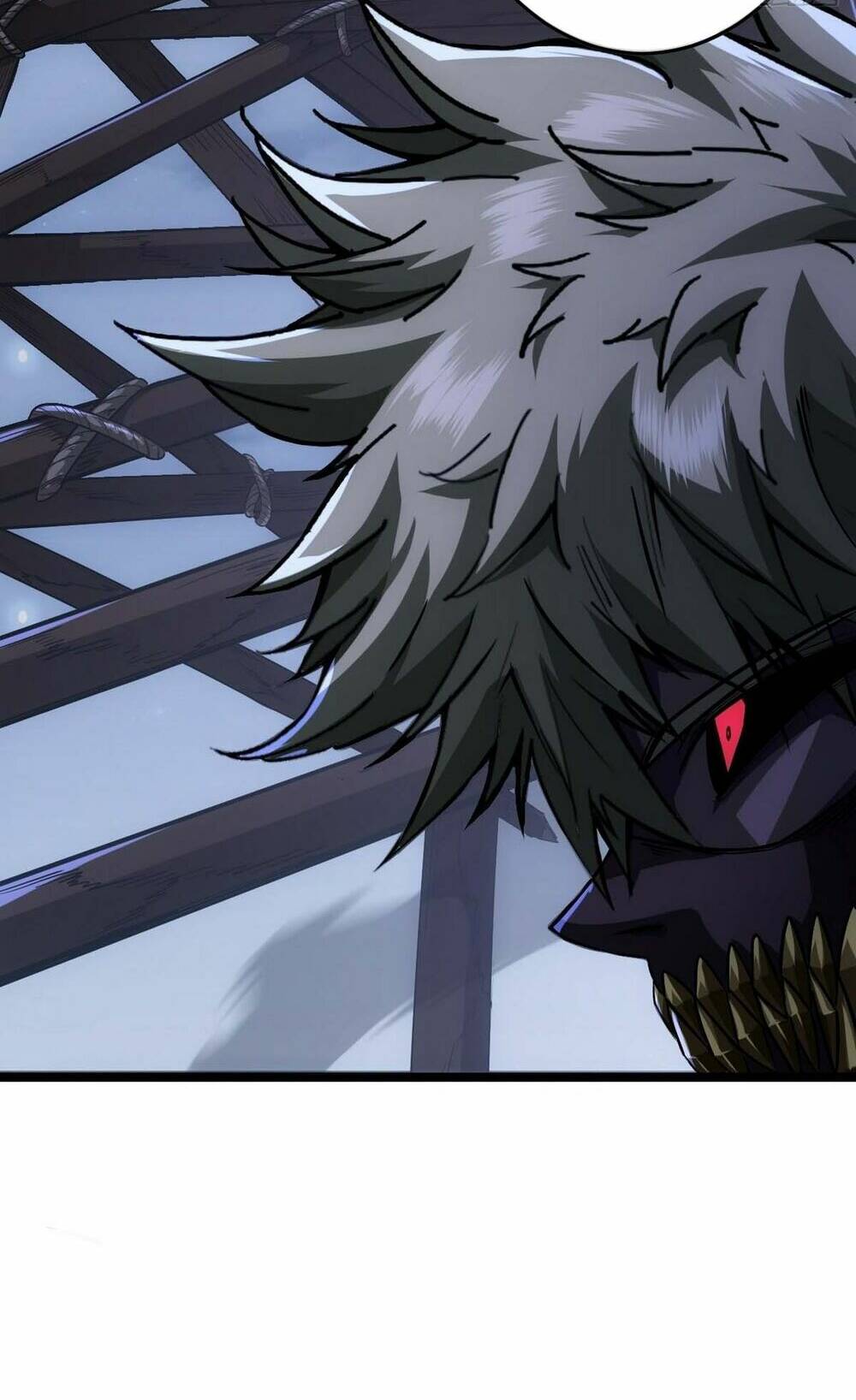 Malâmthiênhạ Chapter 45 - Trang 2