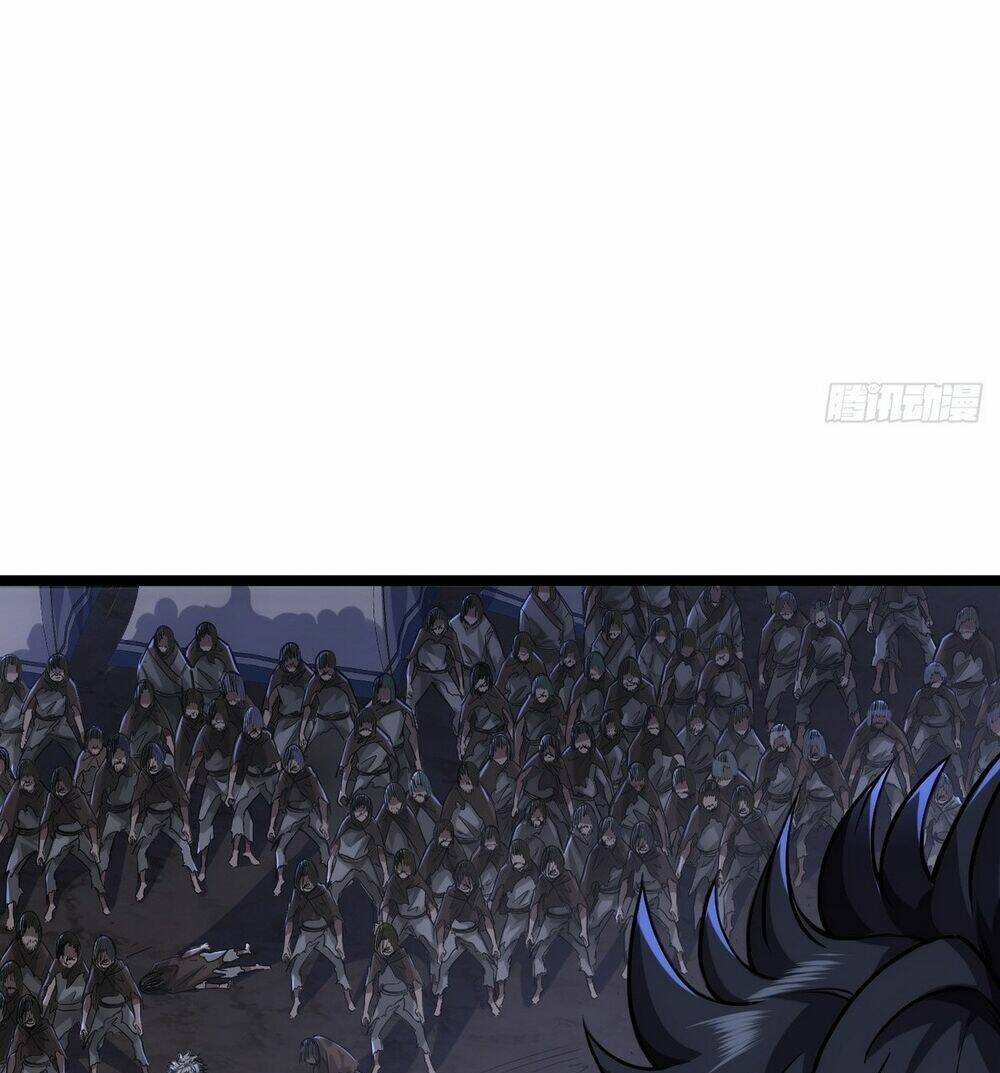 Malâmthiênhạ Chapter 45 - Trang 2