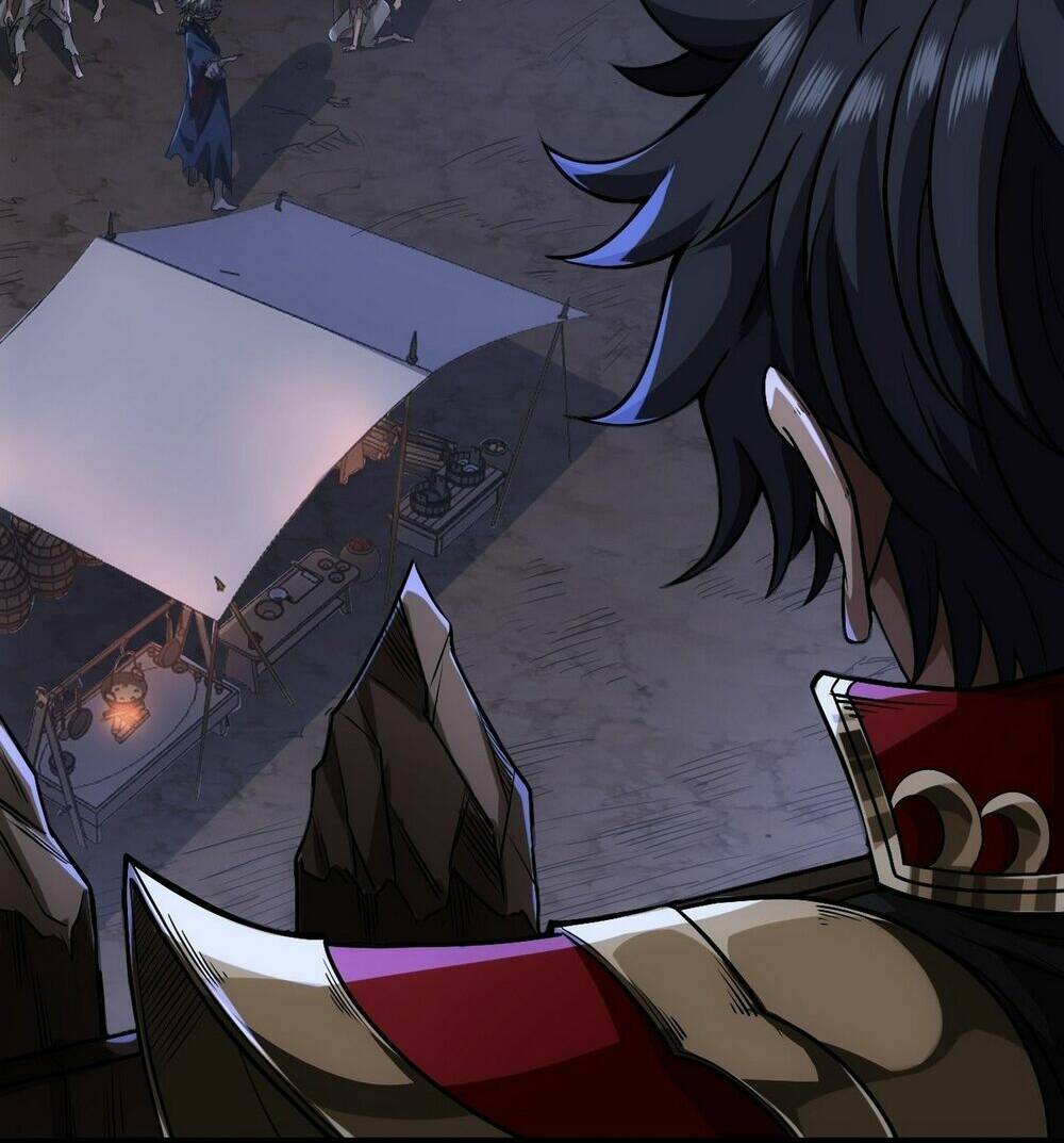 Malâmthiênhạ Chapter 45 - Trang 2