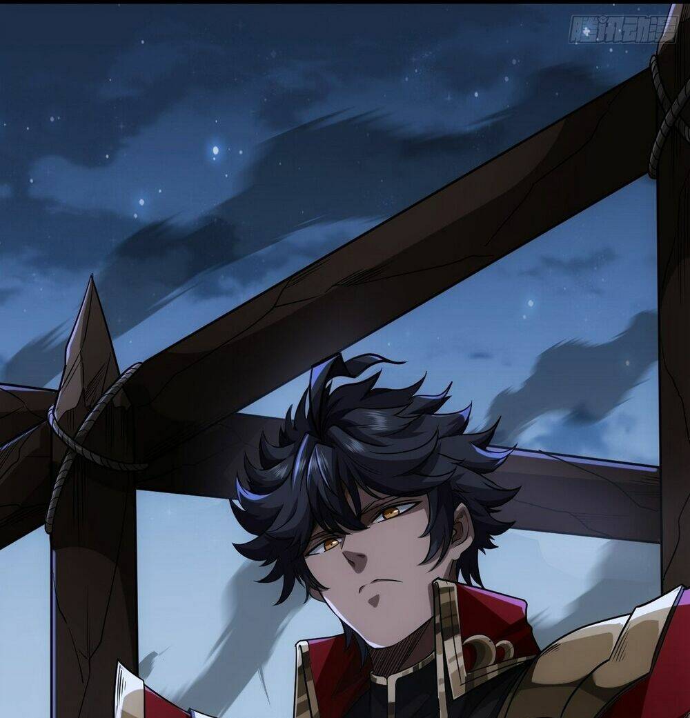 Malâmthiênhạ Chapter 45 - Trang 2