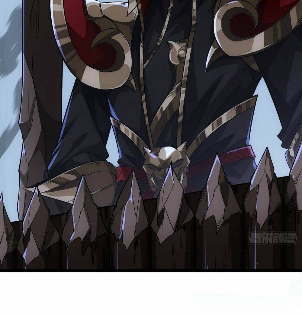 Malâmthiênhạ Chapter 45 - Trang 2