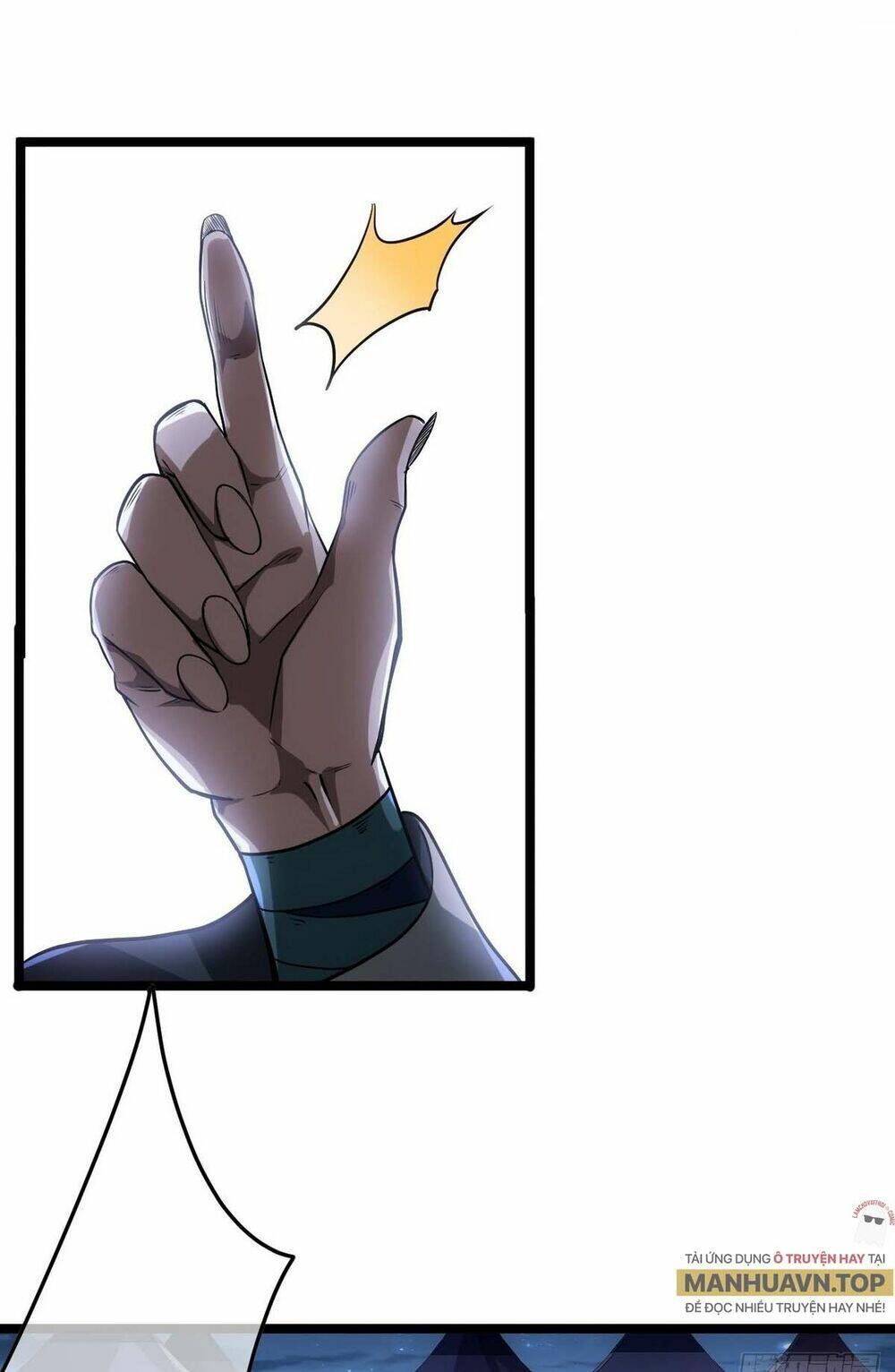 Malâmthiênhạ Chapter 45 - Trang 2