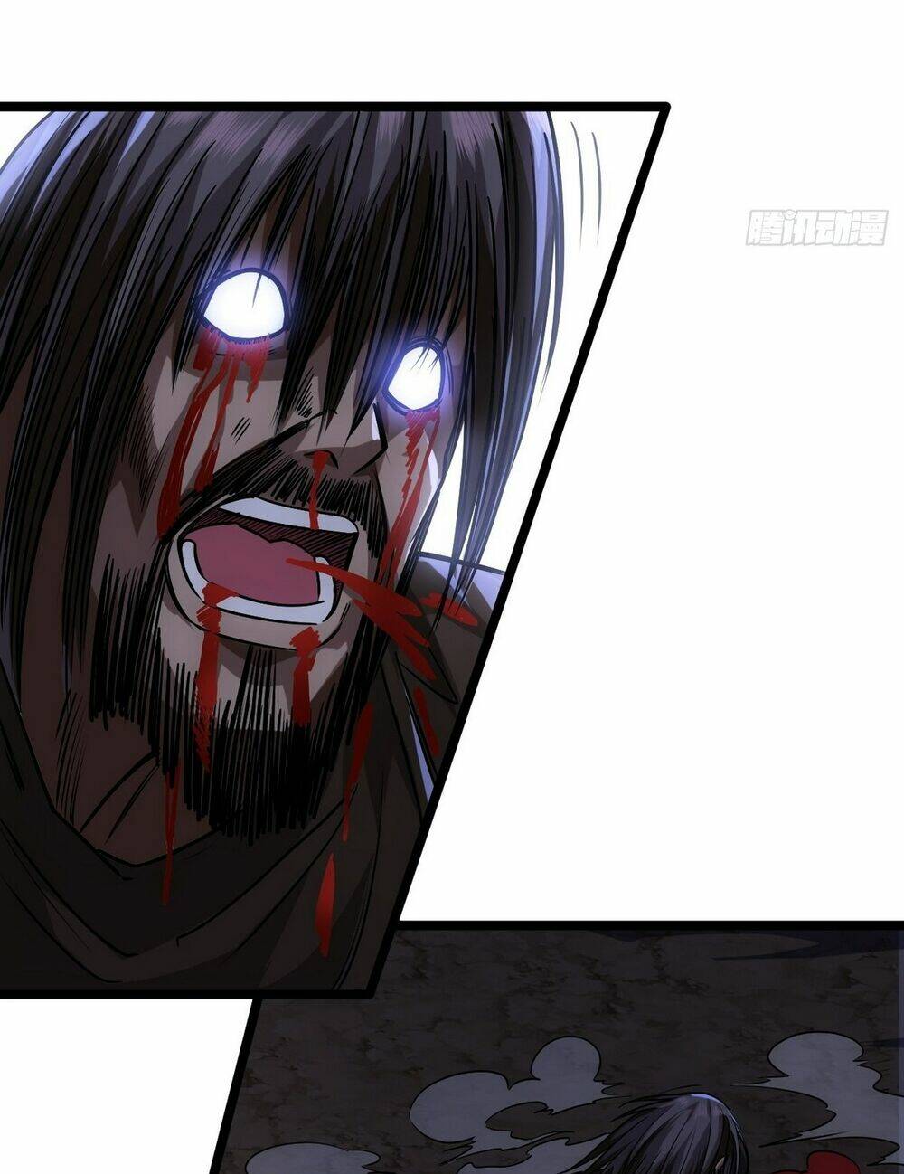 Malâmthiênhạ Chapter 45 - Trang 2