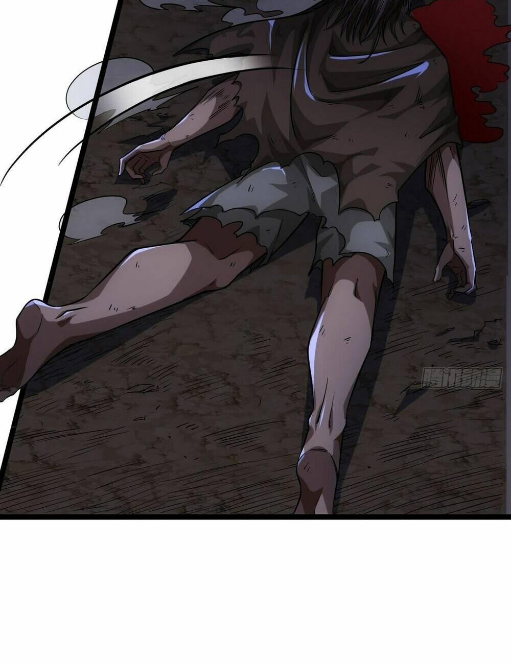 Malâmthiênhạ Chapter 45 - Trang 2