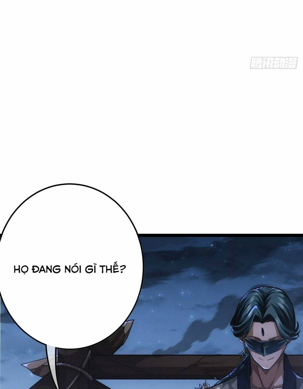 Malâmthiênhạ Chapter 45 - Trang 2