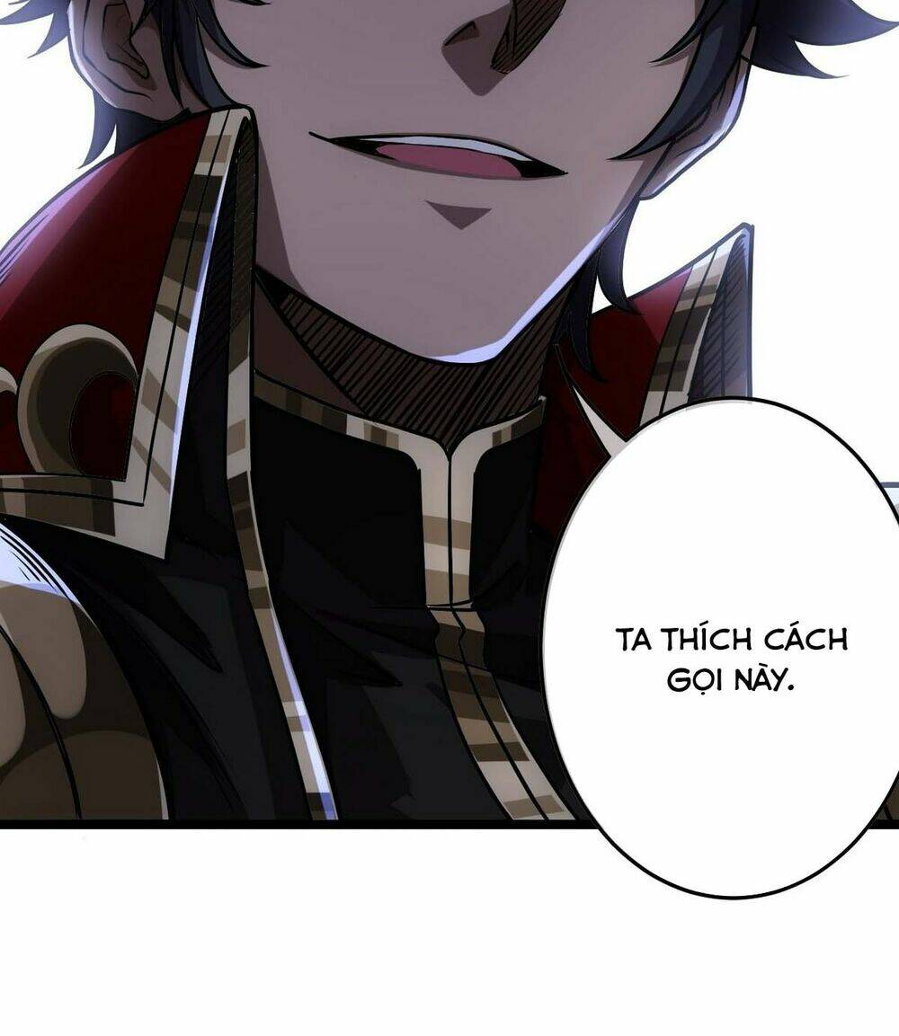 Malâmthiênhạ Chapter 45 - Trang 2