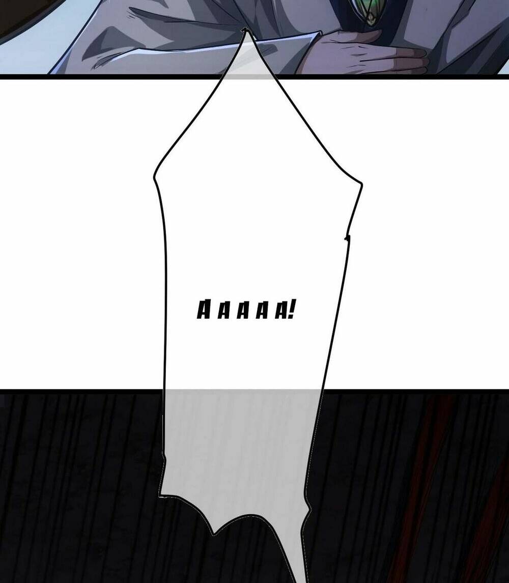 Malâmthiênhạ Chapter 45 - Trang 2