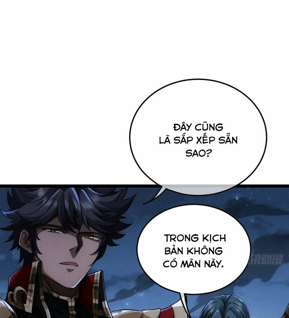 Malâmthiênhạ Chapter 45 - Trang 2