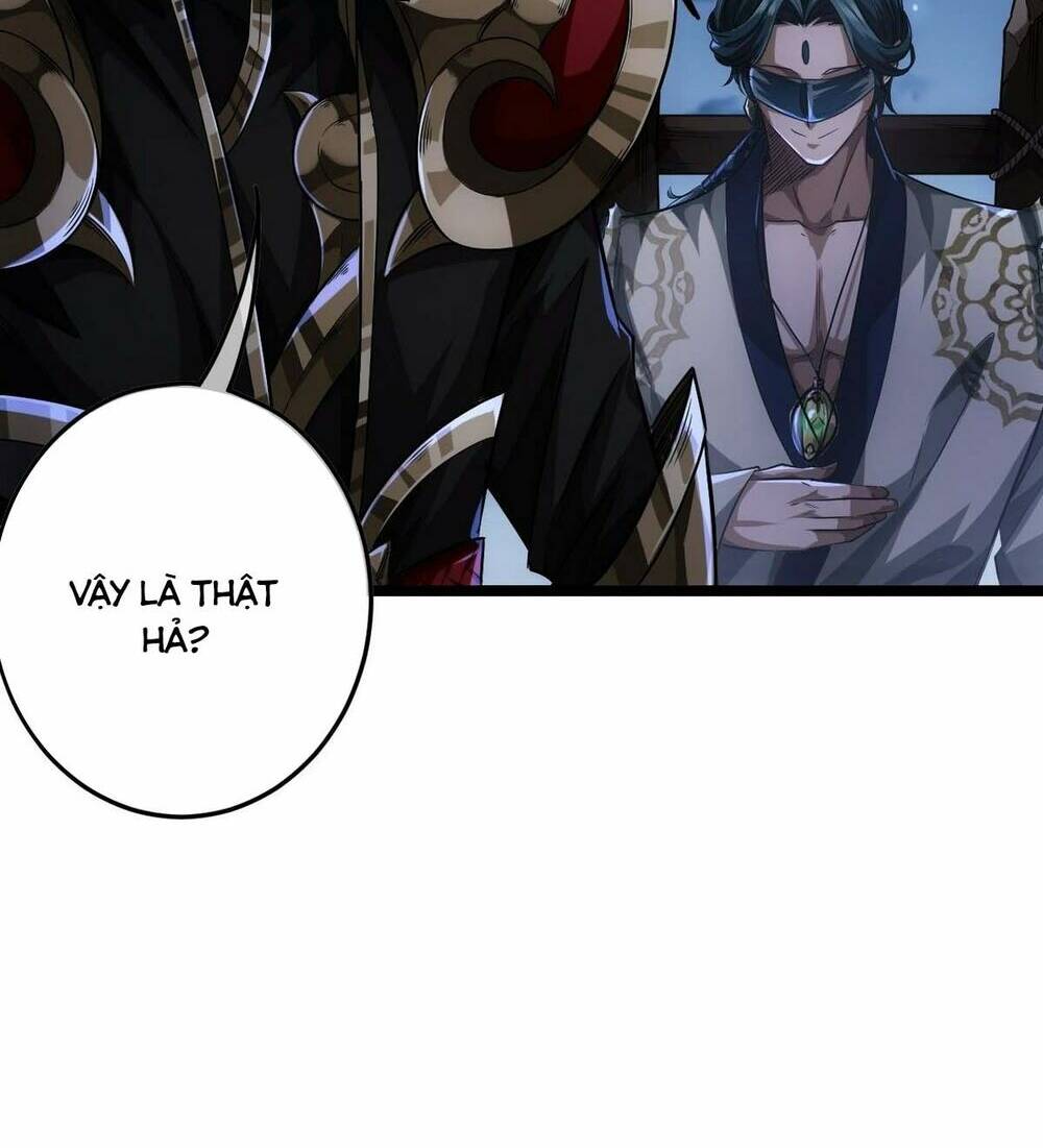 Malâmthiênhạ Chapter 45 - Trang 2