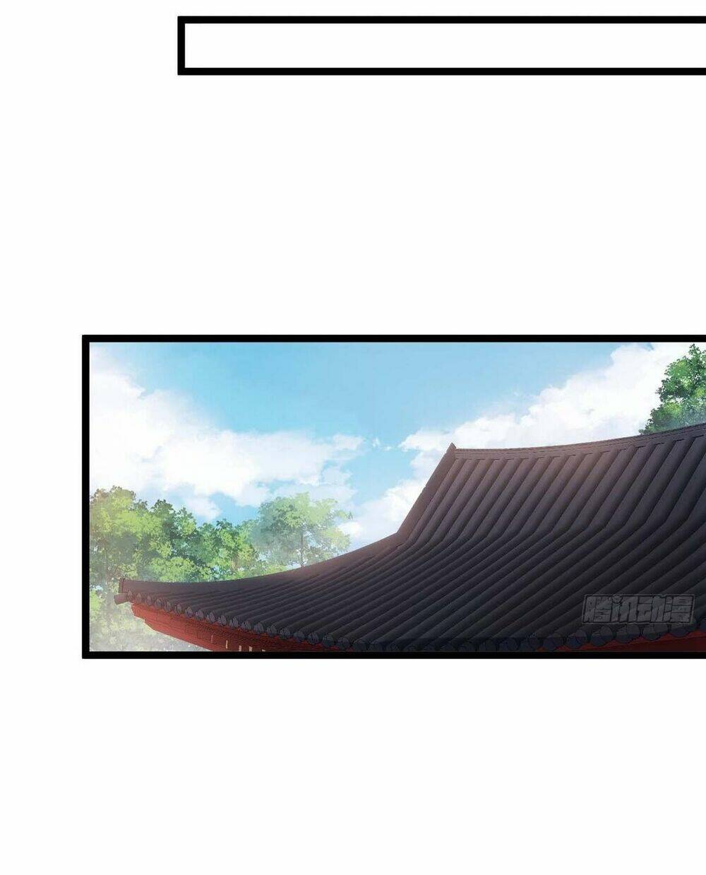 Malâmthiênhạ Chapter 45 - Trang 2