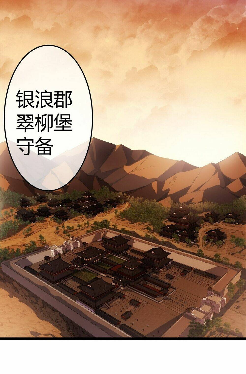 Malâmthiênhạ Chapter 45 - Trang 2