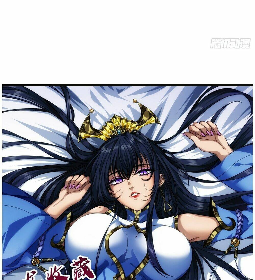 Malâmthiênhạ Chapter 45 - Trang 2