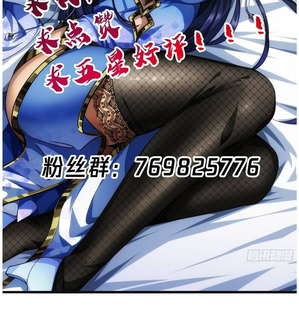 Malâmthiênhạ Chapter 45 - Trang 2