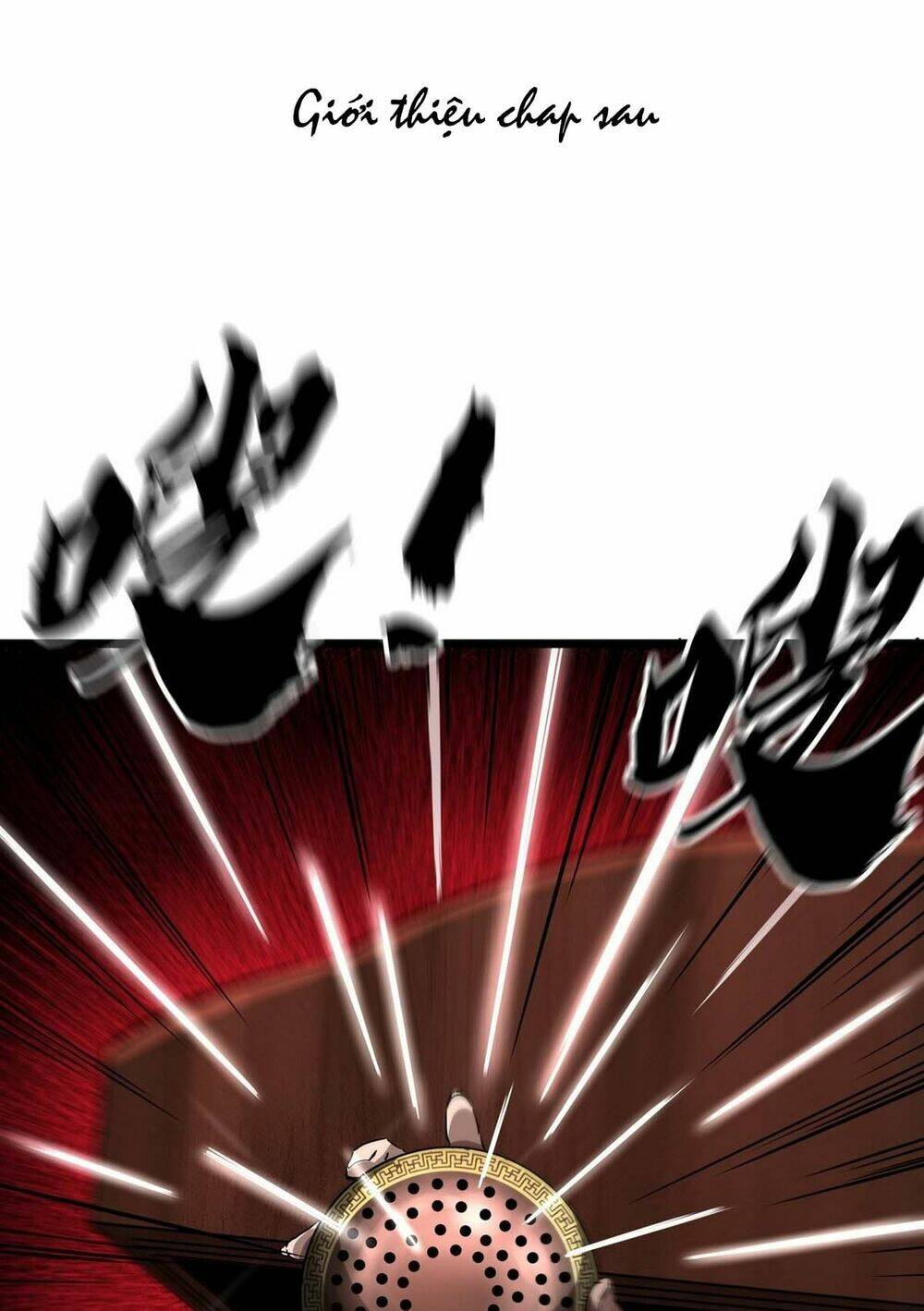 Malâmthiênhạ Chapter 45 - Trang 2