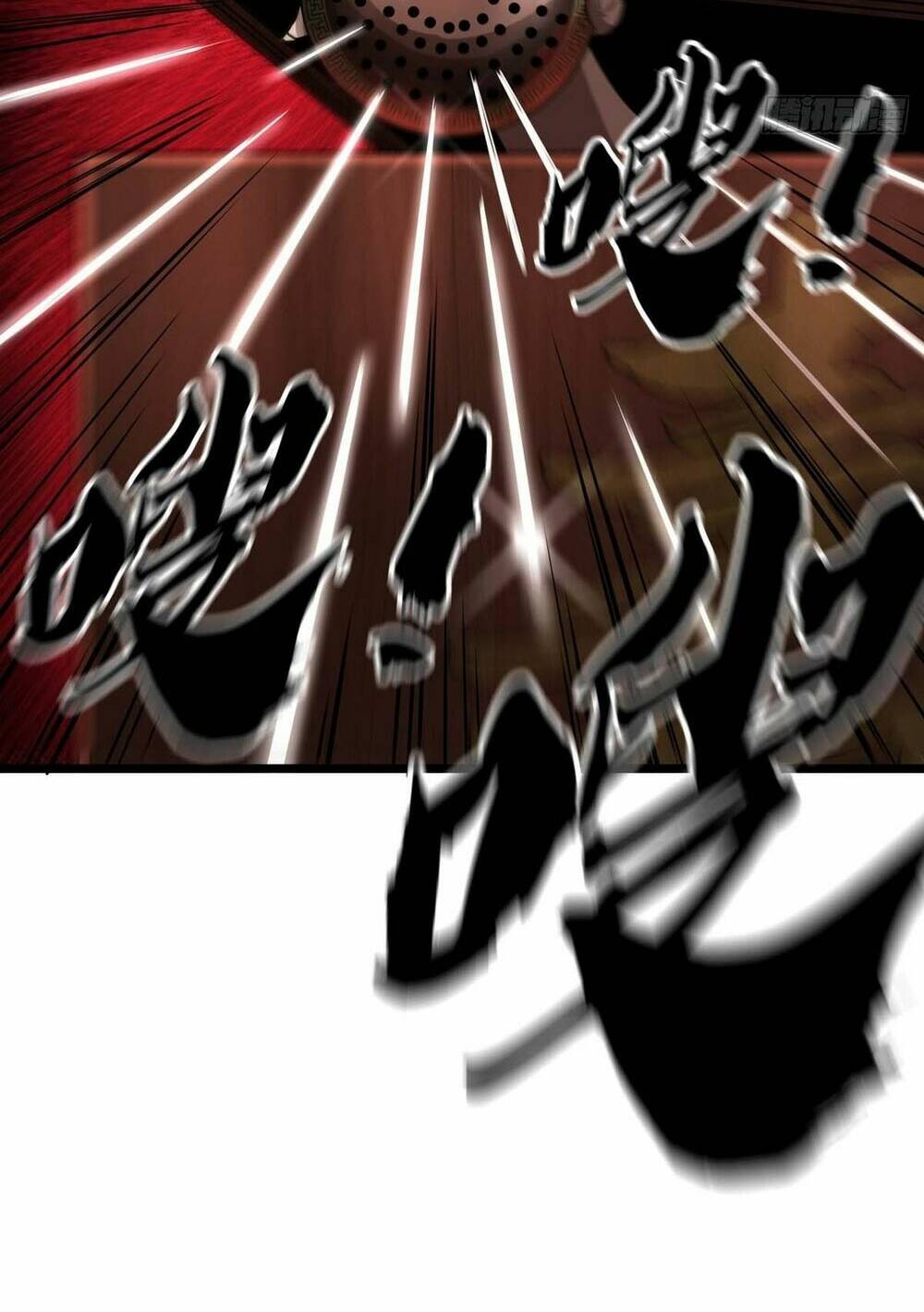 Malâmthiênhạ Chapter 45 - Trang 2