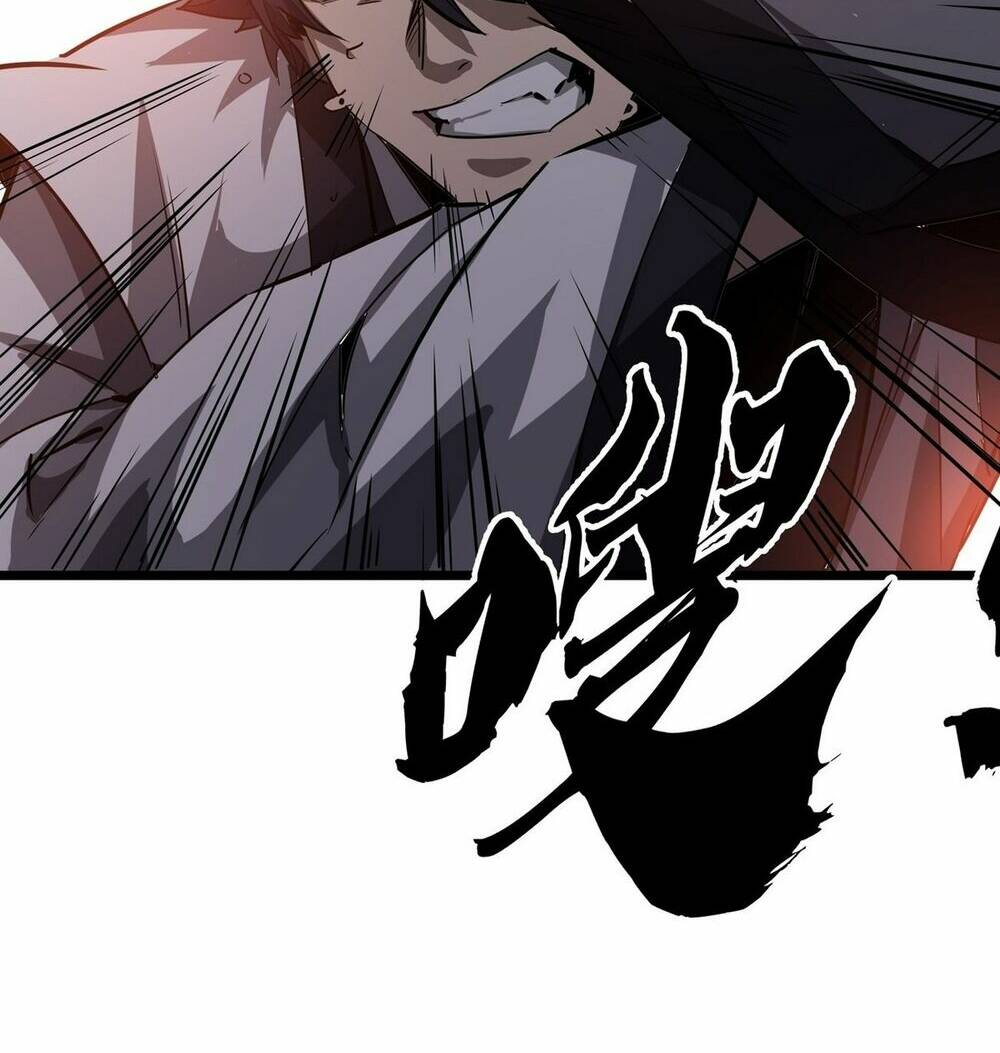 Malâmthiênhạ Chapter 45 - Trang 2