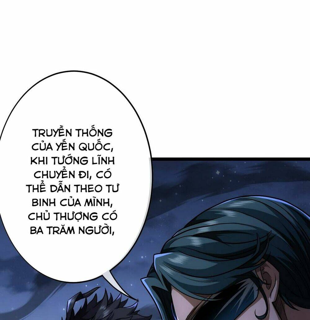 Malâmthiênhạ Chapter 45 - Trang 2