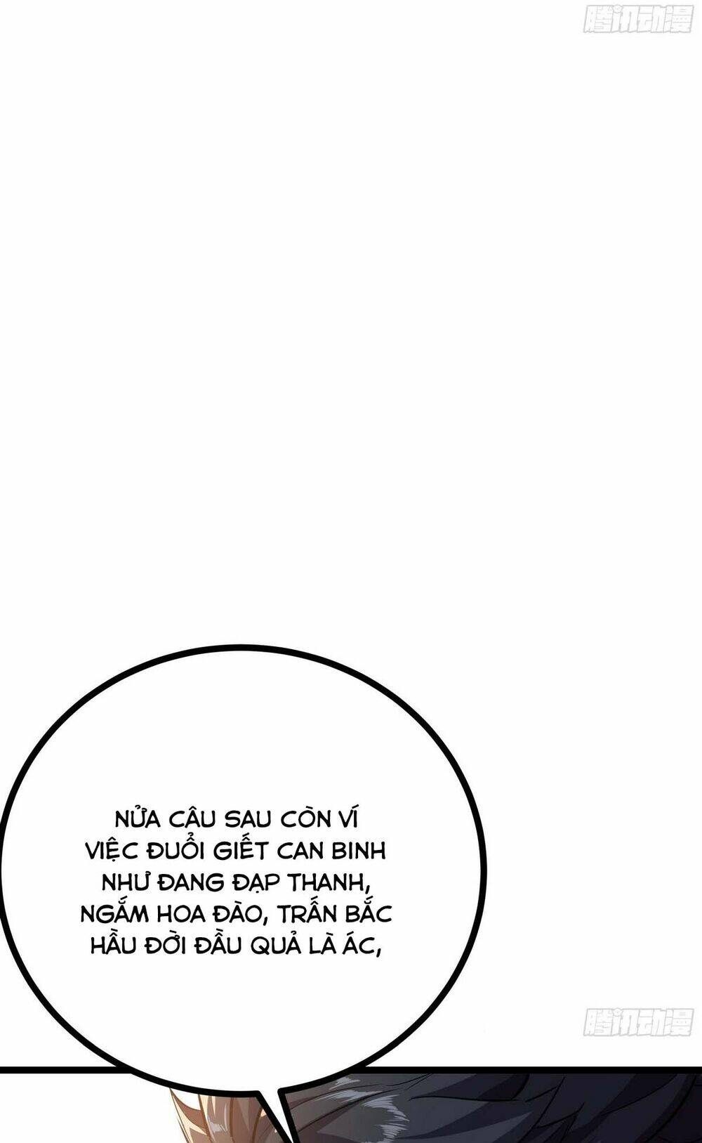 Malâmthiênhạ Chapter 46 - Trang 2