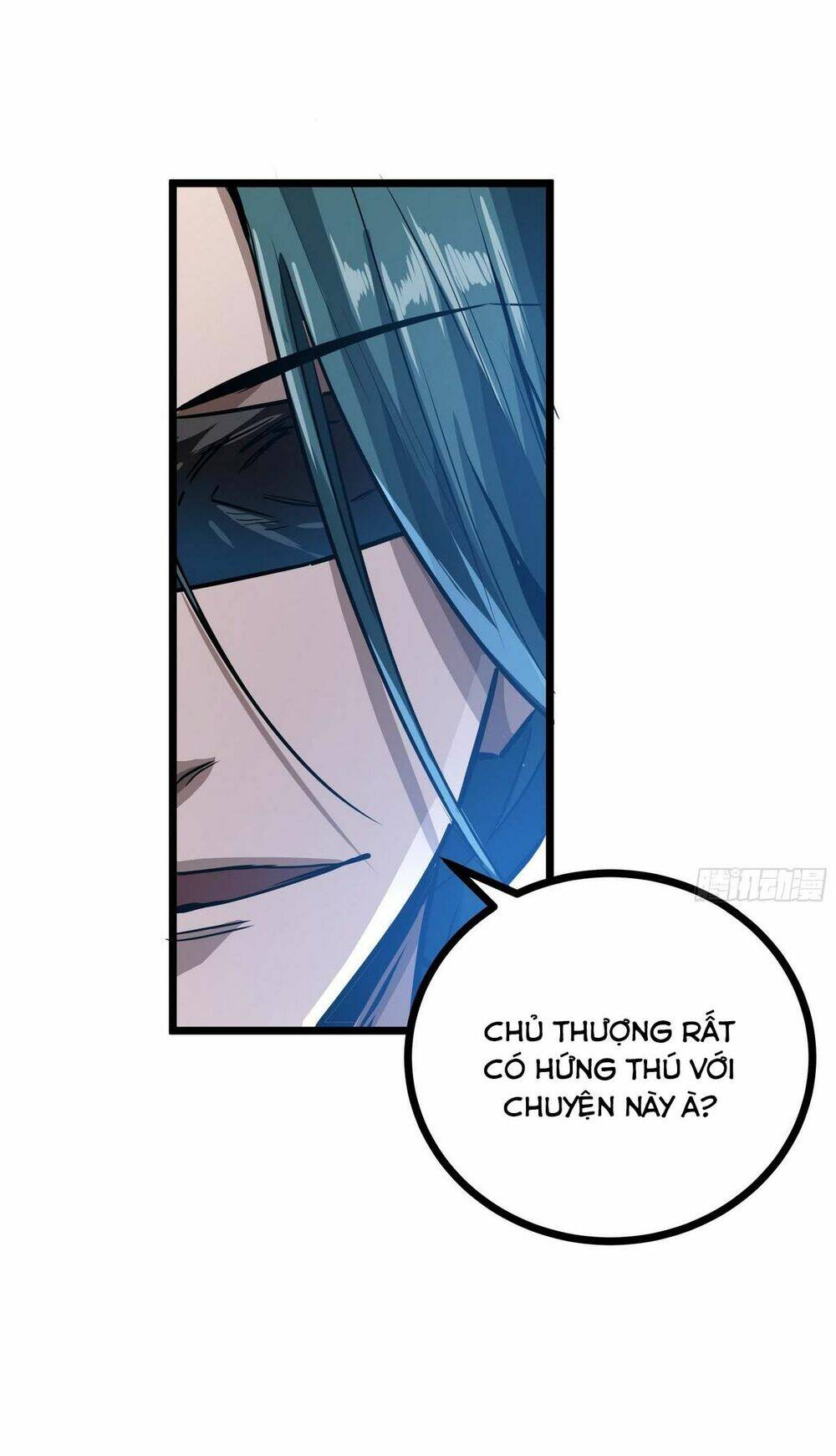 Malâmthiênhạ Chapter 46 - Trang 2