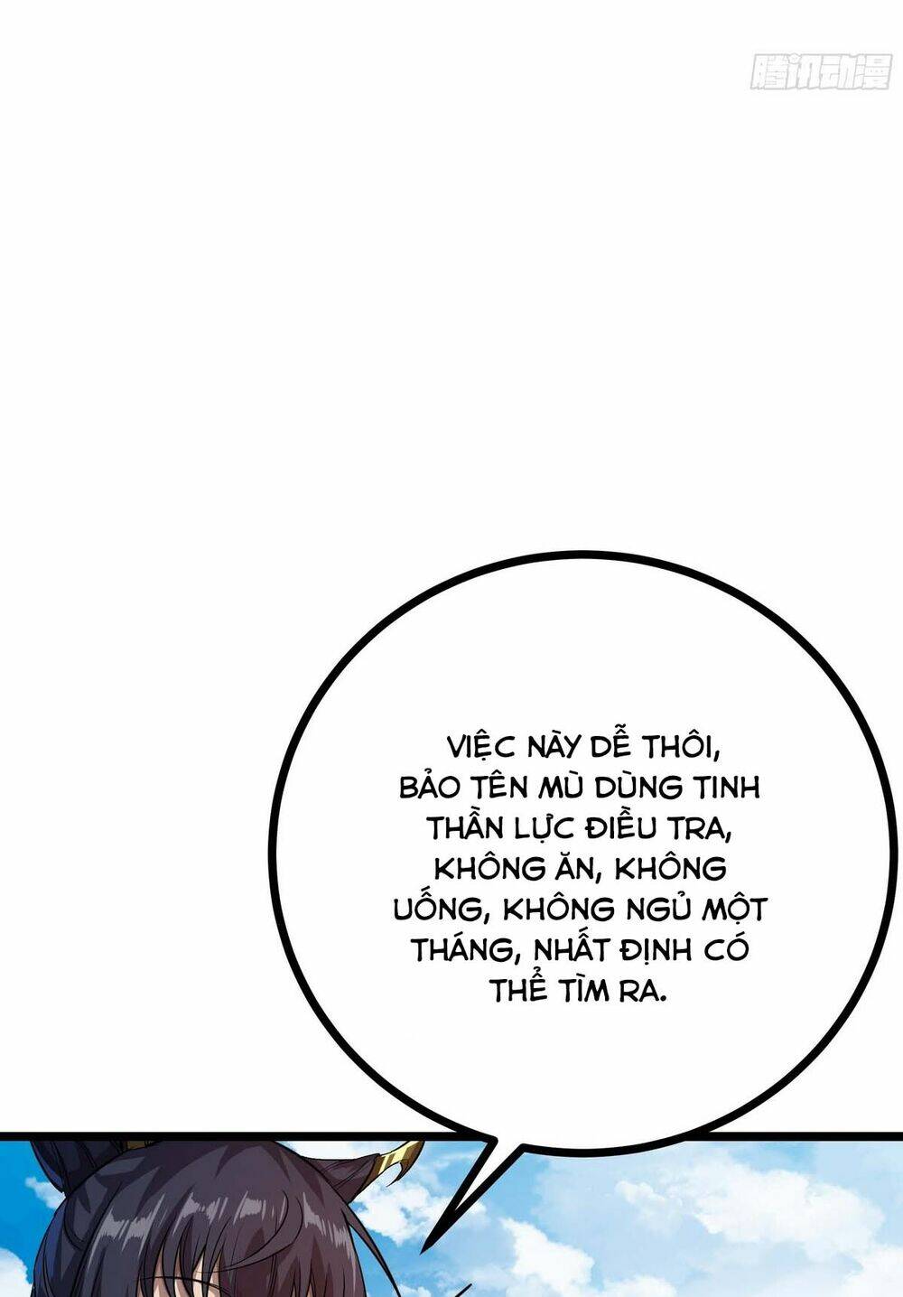 Malâmthiênhạ Chapter 46 - Trang 2