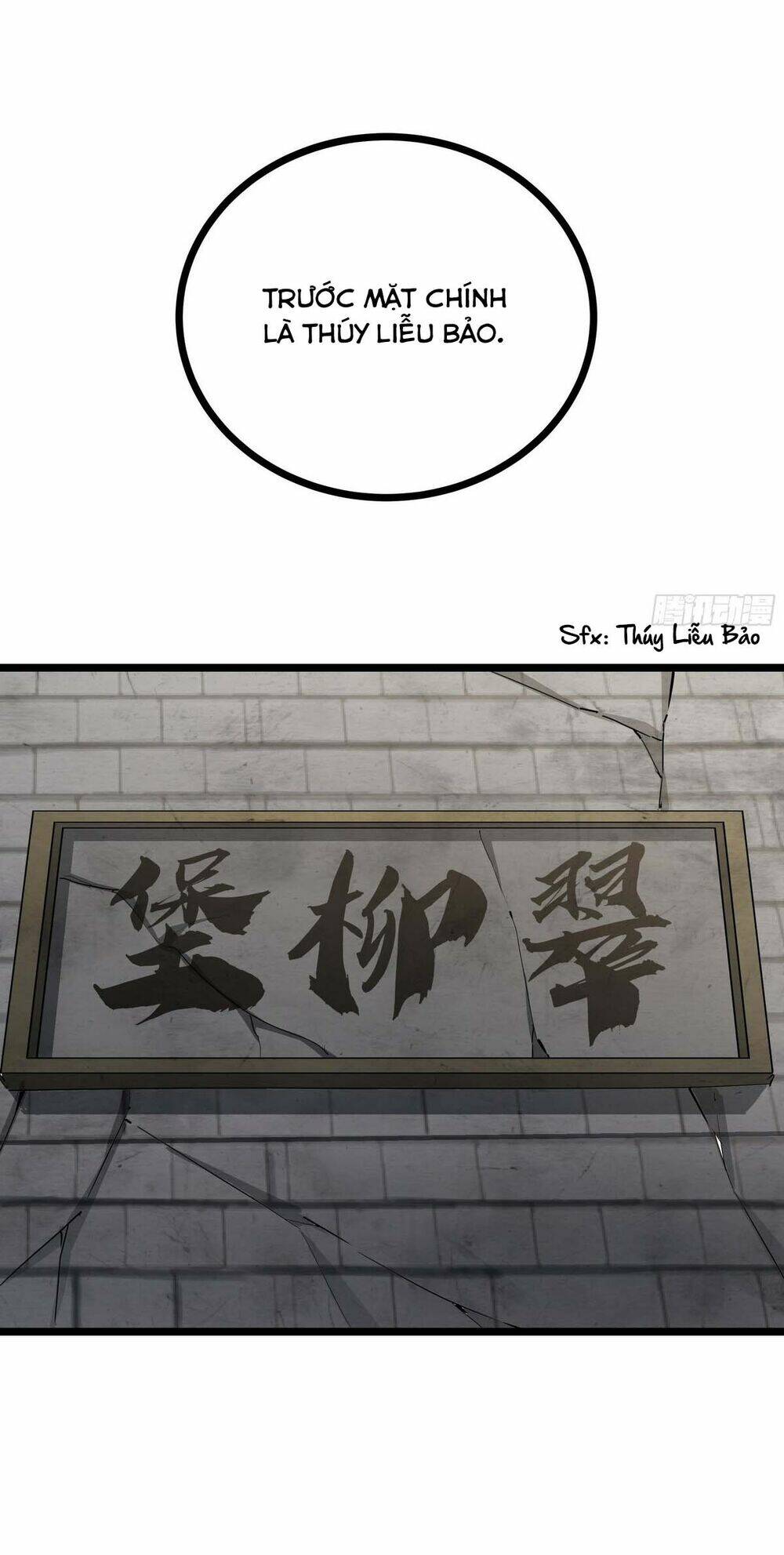 Malâmthiênhạ Chapter 46 - Trang 2