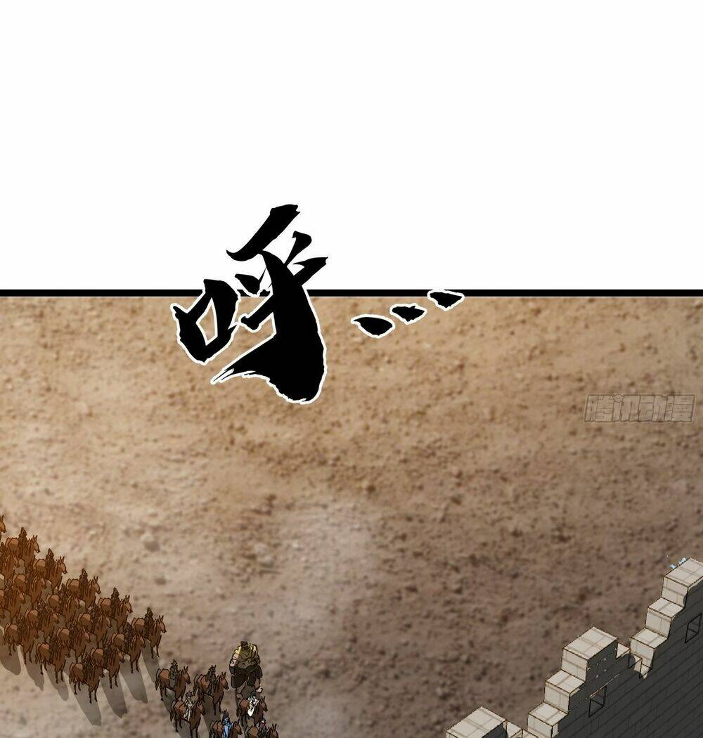 Malâmthiênhạ Chapter 46 - Trang 2