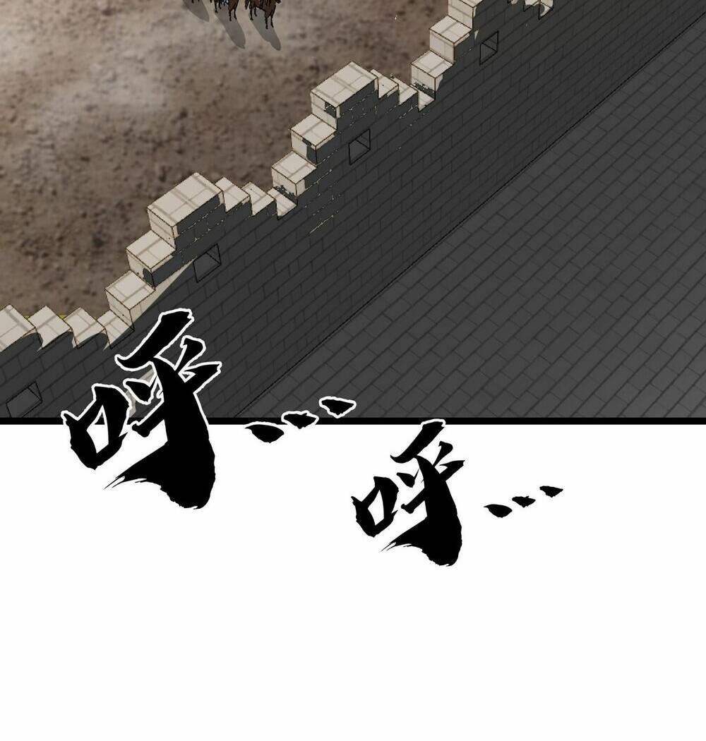 Malâmthiênhạ Chapter 46 - Trang 2