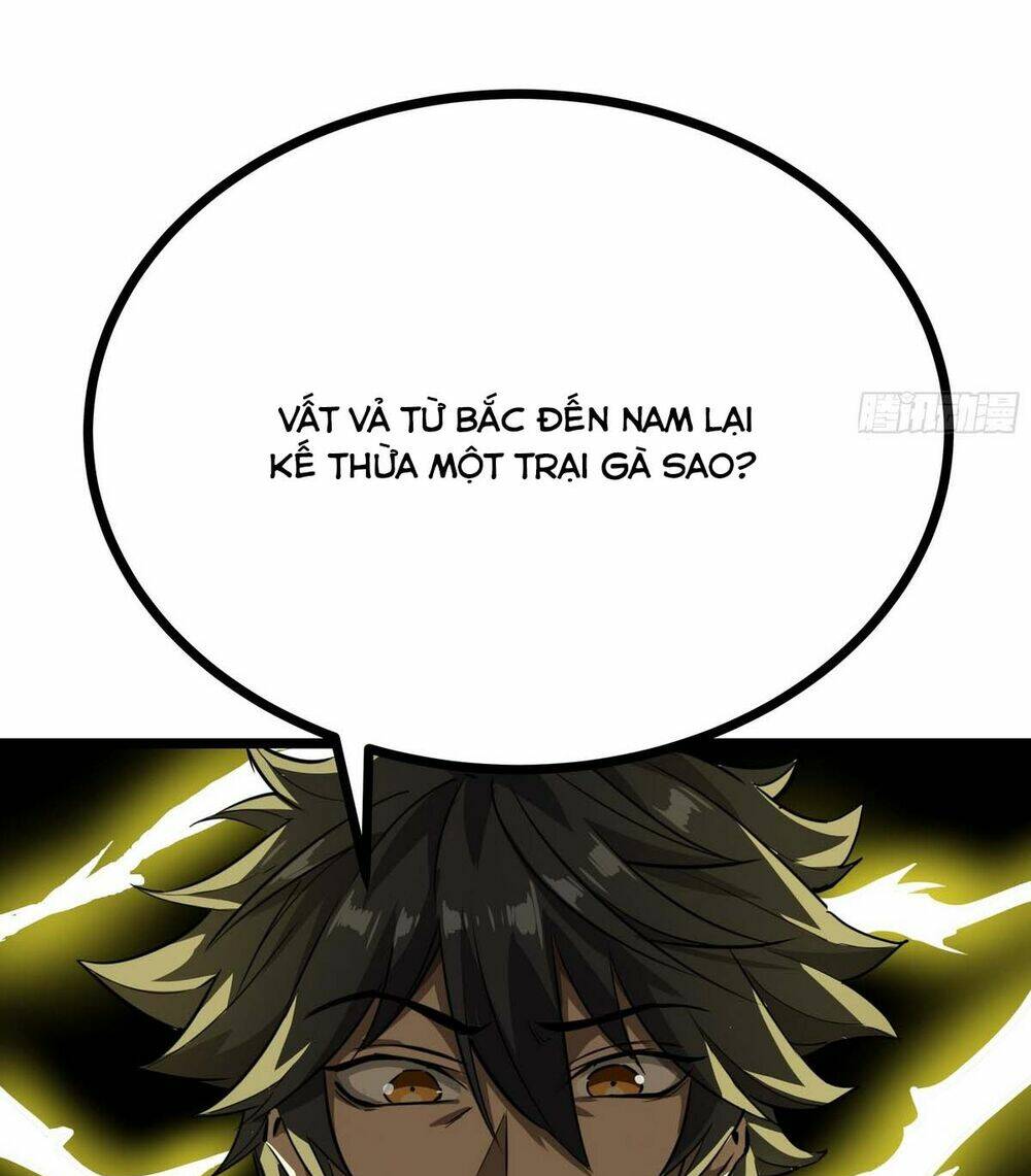 Malâmthiênhạ Chapter 46 - Trang 2