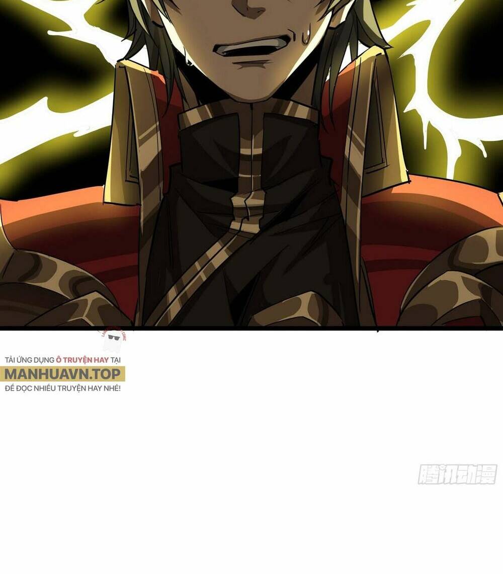 Malâmthiênhạ Chapter 46 - Trang 2