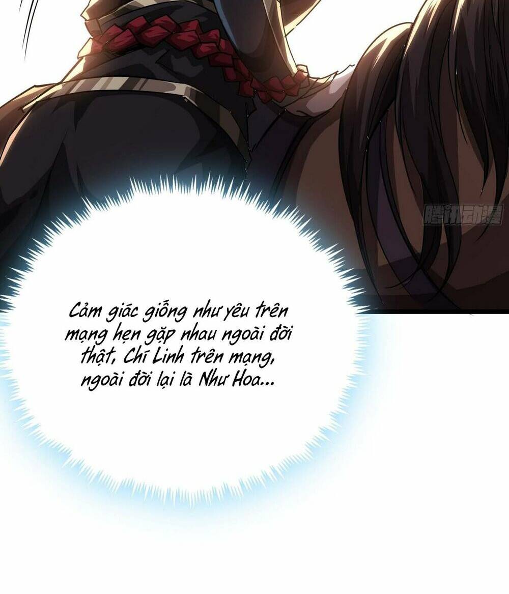 Malâmthiênhạ Chapter 46 - Trang 2