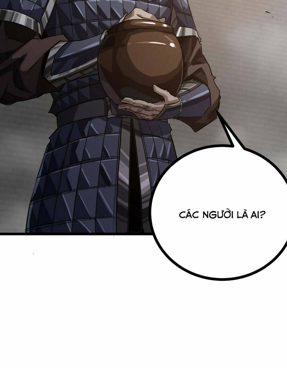 Malâmthiênhạ Chapter 46 - Trang 2