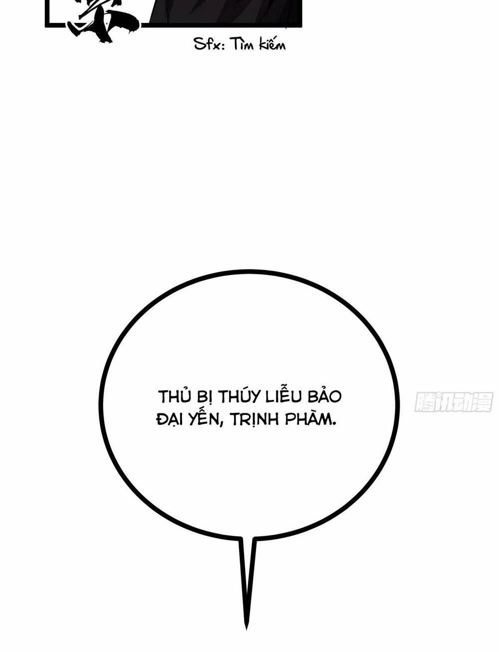 Malâmthiênhạ Chapter 46 - Trang 2