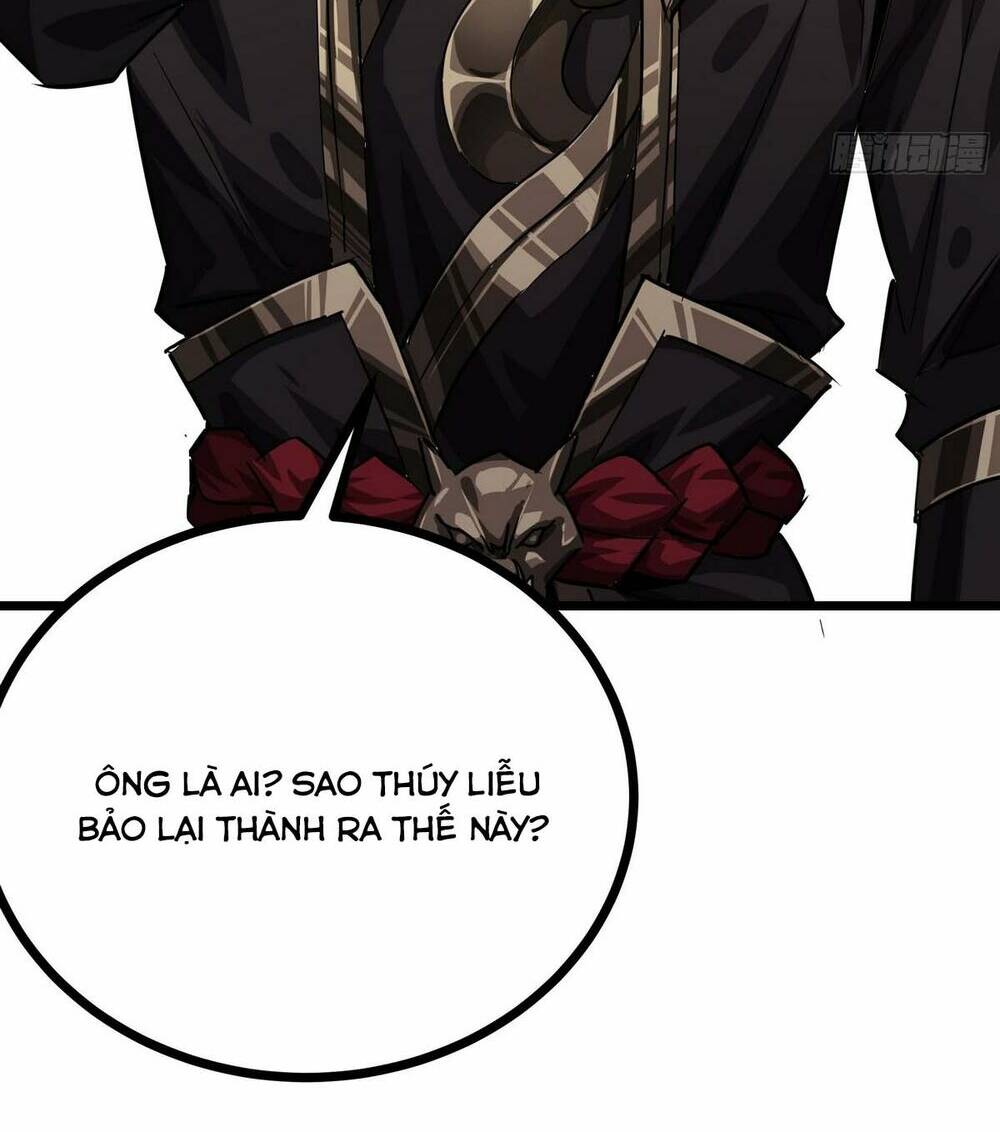 Malâmthiênhạ Chapter 46 - Trang 2