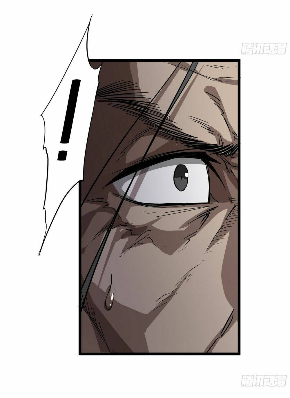 Malâmthiênhạ Chapter 46 - Trang 2