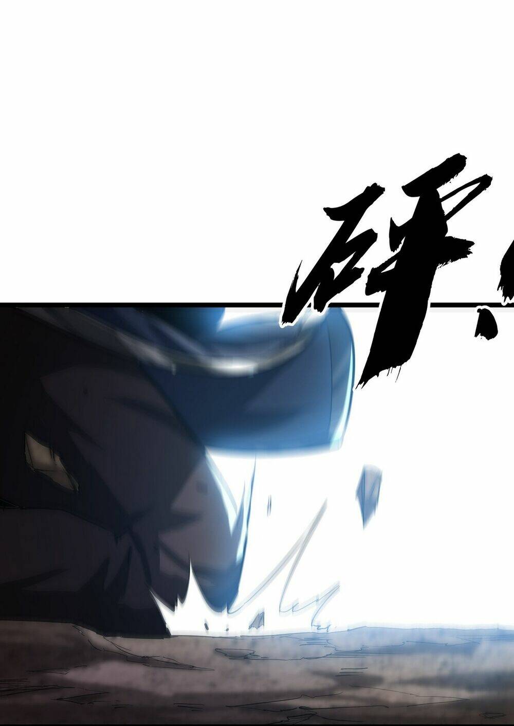 Malâmthiênhạ Chapter 46 - Trang 2