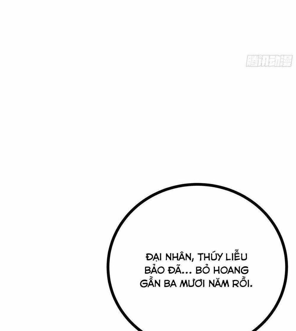 Malâmthiênhạ Chapter 46 - Trang 2