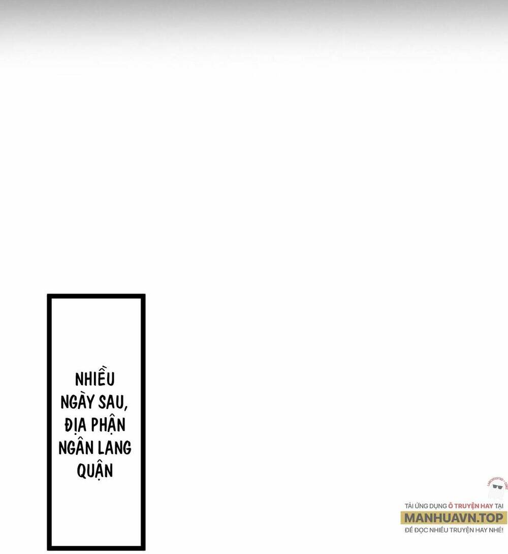 Malâmthiênhạ Chapter 46 - Trang 2
