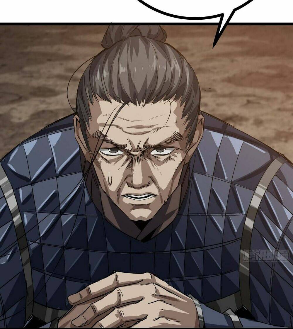 Malâmthiênhạ Chapter 46 - Trang 2